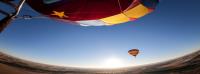 Sky Drifters Hot Air Ballooning image 6